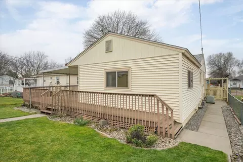 Other - 3323 E Jackson Ave, Spokane, WA 99217 photo 5 of 7