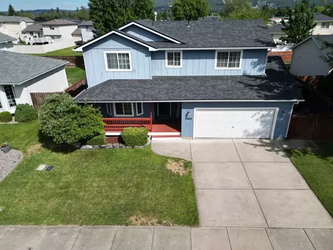 19019 E Shannon Ln, Spokane Valley, WA 99016