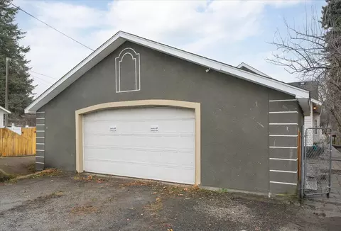2707 E 5th Ave, Spokane, WA 99202 photo 44