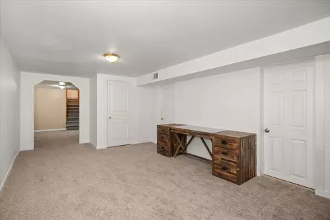 2707 E 5th Ave, Spokane, WA 99202 photo 19
