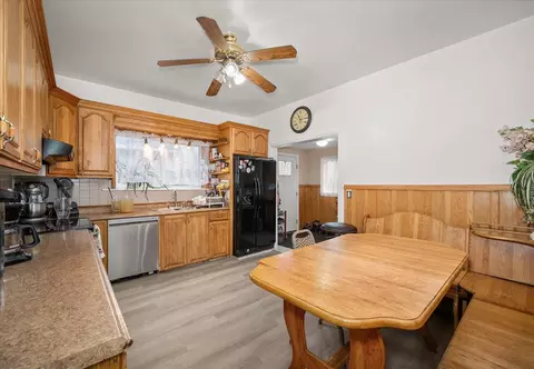 2707 E 5th Ave, Spokane, WA 99202 photo 10