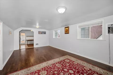 2707 E 5th Ave, Spokane, WA 99202 photo 27