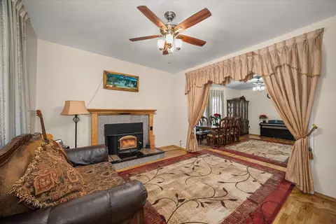 2707 E 5th Ave, Spokane, WA 99202 photo 3