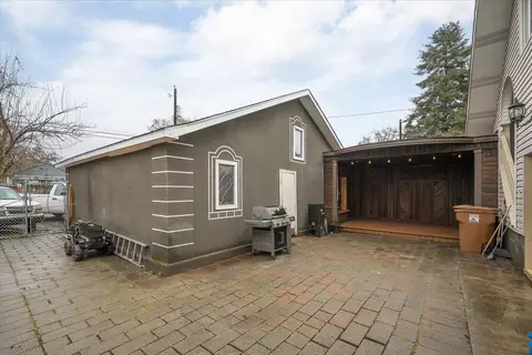 2707 E 5th Ave, Spokane, WA 99202 photo 33