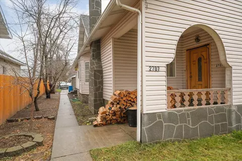 2707 E 5th Ave, Spokane, WA 99202 photo 2