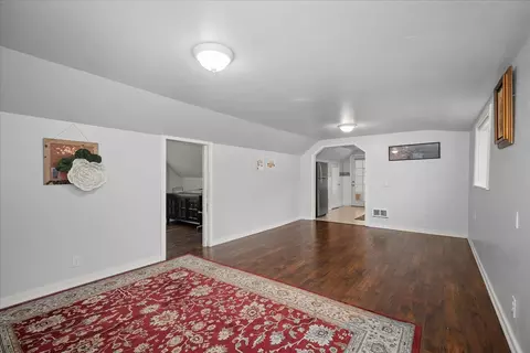 2707 E 5th Ave, Spokane, WA 99202 photo 28
