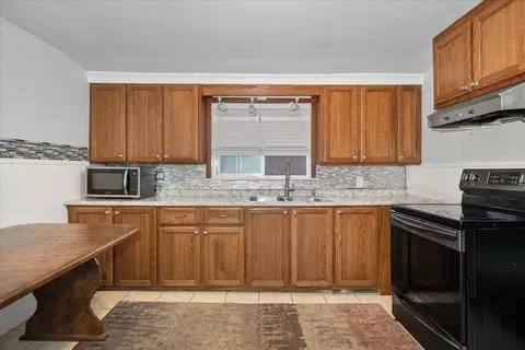 2707 E 5th Ave, Spokane, WA 99202 photo 25