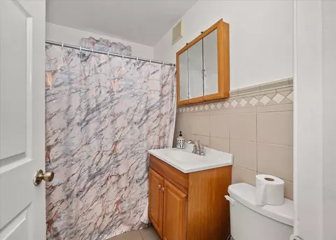 2707 E 5th Ave, Spokane, WA 99202 photo 12