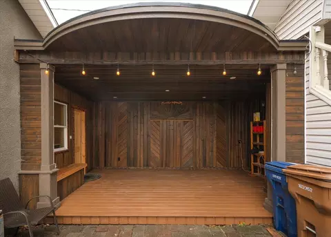 2707 E 5th Ave, Spokane, WA 99202 photo 35