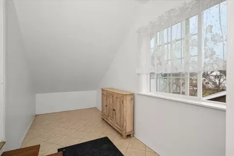 2707 E 5th Ave, Spokane, WA 99202 photo 24