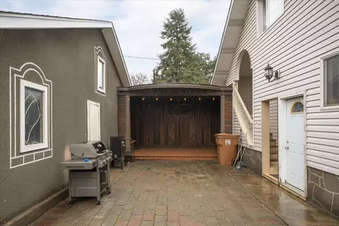 2707 E 5th Ave, Spokane, WA 99202 photo 34