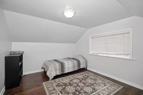 2707 E 5th Ave, Spokane, WA 99202 photo 31