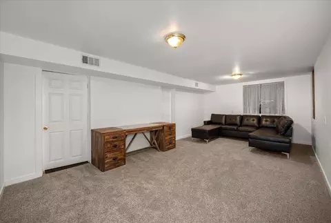 2707 E 5th Ave, Spokane, WA 99202 photo 18