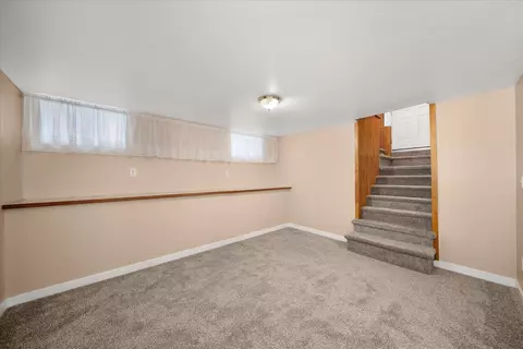 2707 E 5th Ave, Spokane, WA 99202 photo 16