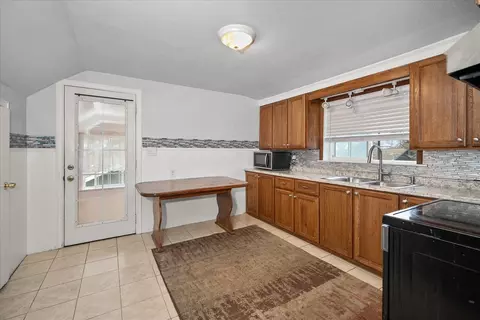 2707 E 5th Ave, Spokane, WA 99202 photo 26