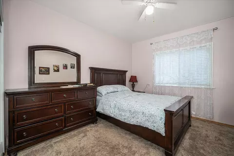 2707 E 5th Ave, Spokane, WA 99202 photo 11