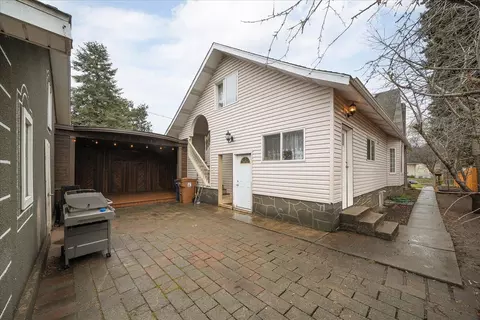 2707 E 5th Ave, Spokane, WA 99202 photo 32