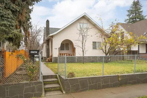 2707 E 5th Ave, Spokane, WA 99202 photo 45