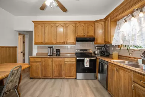 2707 E 5th Ave, Spokane, WA 99202 photo 8