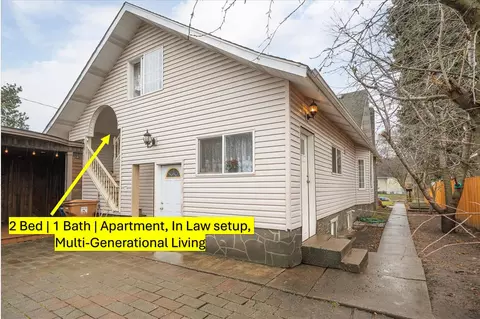 2707 E 5th Ave, Spokane, WA 99202 photo 23