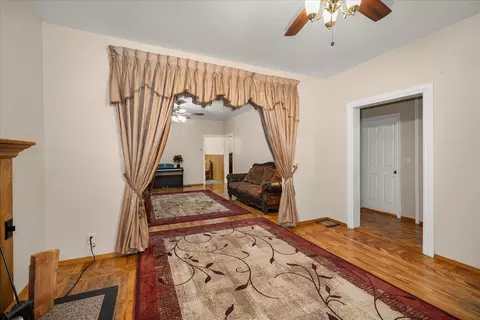 2707 E 5th Ave, Spokane, WA 99202 photo 5
