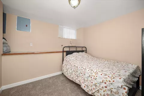 2707 E 5th Ave, Spokane, WA 99202 photo 20