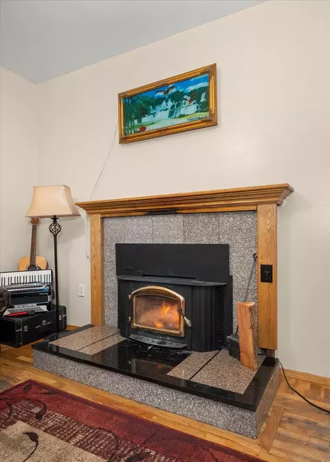 2707 E 5th Ave, Spokane, WA 99202 photo 4