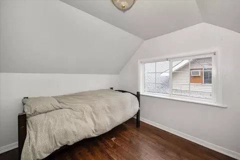 2707 E 5th Ave, Spokane, WA 99202 photo 29