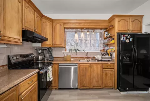 2707 E 5th Ave, Spokane, WA 99202 photo 9