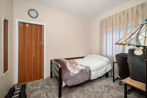 2707 E 5th Ave, Spokane, WA 99202 photo 15