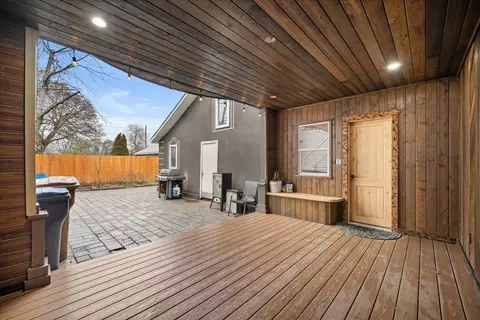 2707 E 5th Ave, Spokane, WA 99202 photo 36