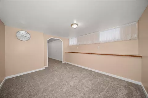 2707 E 5th Ave, Spokane, WA 99202 photo 17