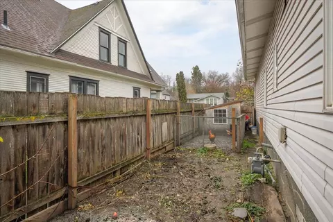 2707 E 5th Ave, Spokane, WA 99202 photo 43