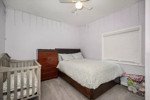 2707 E 5th Ave, Spokane, WA 99202 photo 13