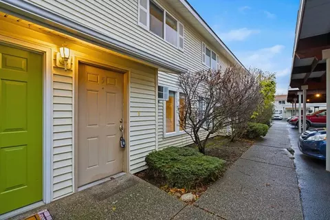 2111 N Houk Rd # 5, Spokane Valley, WA 99216