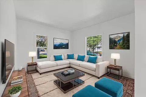 Other - 1708 E Mallon Ave, Spokane, WA 99212 photo 2 of 4