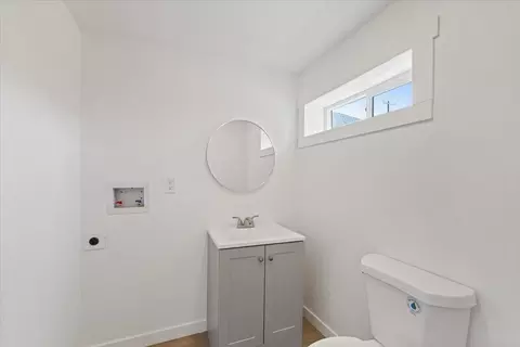 Bath - 1708 E Mallon Ave, Spokane, WA 99212 photo 1 of 2