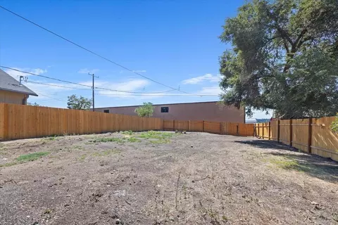 Exterior - 1708 E Mallon Ave, Spokane, WA 99212 photo 5 of 5