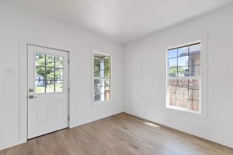 Other - 1708 E Mallon Ave, Spokane, WA 99212 photo 1 of 4