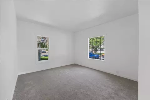 Bedroom - 1708 E Mallon Ave, Spokane, WA 99212 photo 1 of 6