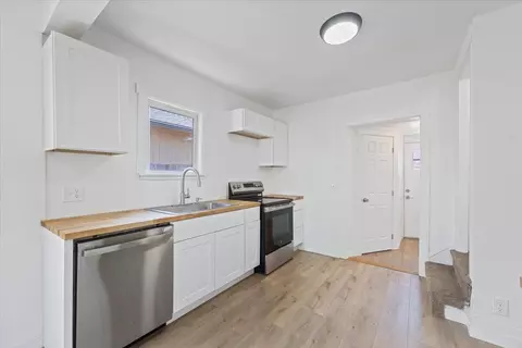 Other - 1708 E Mallon Ave, Spokane, WA 99212 photo 3 of 4