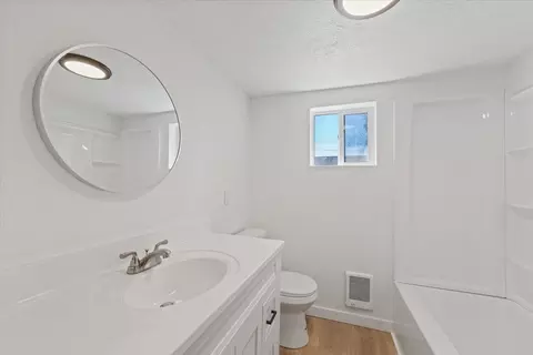 Bath - 1708 E Mallon Ave, Spokane, WA 99212 photo 2 of 2