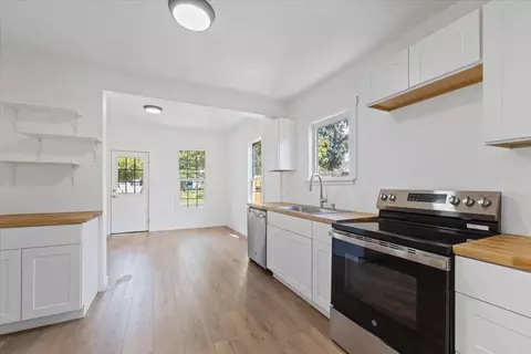 Other - 1708 E Mallon Ave, Spokane, WA 99212 photo 4 of 4