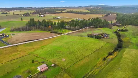 15305 E Judkins Rd #APPROX ADDRESS, Spokane, WA 99217