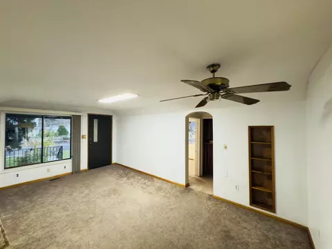 Living - 2217 E 7th Ave, Spokane, WA 99202 photo 1 of 1
