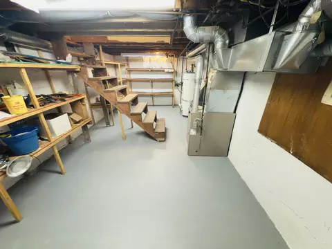 Other - 2217 E 7th Ave, Spokane, WA 99202 photo 5 of 9