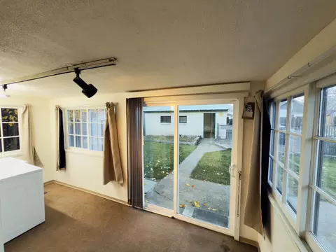 Other - 2217 E 7th Ave, Spokane, WA 99202 photo 3 of 9