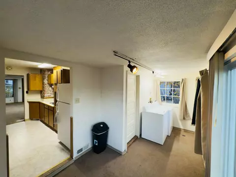 Other - 2217 E 7th Ave, Spokane, WA 99202 photo 2 of 9