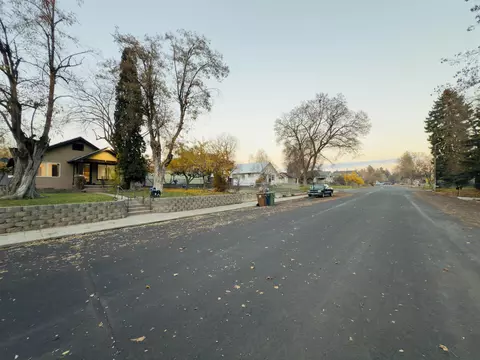 Other - 2217 E 7th Ave, Spokane, WA 99202 photo 9 of 9