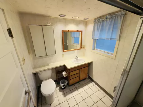 Bath - 2217 E 7th Ave, Spokane, WA 99202 photo 1 of 2